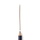 ▶  DR HAUSCHKA by Dr. Hauschka, Eyebrow Definer - # 01 Light Brown -1.1g/0.04oz