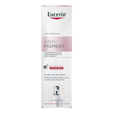 ▶ Eucerin Face Antipigment Crema Contorno de Ojos 15ml : Amazon.com.mx: Belleza