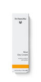 ▶  DR HAUSCHKA Rose Day Cream 30 mililiter