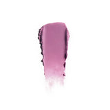 ▶ Kjaer Weis Lip Tint Stain KW2007-ROMANCE