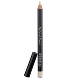 ▶ BENECOS  Natural Eyeliner: White by Benecos