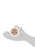 ▶ BENECOS Natural Compact Powder, for Fair Skin Tone, Flawless Matte Finish, Face Powder Makeup
