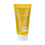 Fotosun UV 100 Protector Solar Facial Fps 50 Crema para Todo Tipo de Piel Protección Contra los Rayos del Sol Uso Diario 60ml