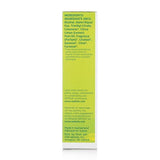 Weleda, Deodorant, Citrus, 3.4 oz Spray
