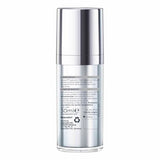 ▶ Eucerin Hyaluron Filler Epigenetic Serum Anti-edad (30 ml) Sérum ligero de rápida absorción con Epicelline y Ácido Hialurónico- Adecuado para todo tipo de piel