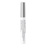 ▶ Eucerin Lápiz corrector anti manchas Anti Pigment Spot Corrector, 5ml