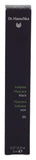 ▶  DR HAUSCHKA  Volume Mascara - # 01 Black for Women Mascara 0.27 oz
