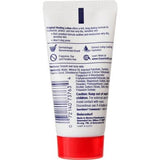 ▶ Eucerin Loción hidratante original de 1 oz