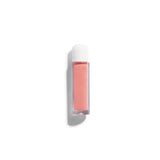 ▶ Kjaer Weis Lip Gloss Refill Courage