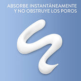 CETAPHIL® Optimal Hydration Crema Hidratante Facial de Noche con Ácido Hialurónico y Tecnología HydroSensitive Complex, 48g, Todo Tipo de Piel