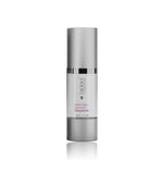 Biobel Serum Facial Hidratante Biohyaluronic 30ml