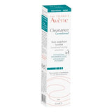▶Avène Cleanance Comedomed Crema Secante, Piel con Acné, 15ml