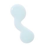 ▶ Ere Perez - Elixir de fito-retinol de té blanco natural, vegano, libre de crueldad, belleza limpia (1 onza líquida | 1.0 fl oz)