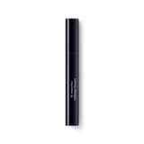 ▶  DR HAUSCHKA  Mascara Estándar