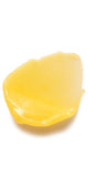 ▶  DR HAUSCHKA Eye Balm, 0.34 Fl. Oz