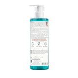 ▶ Avene Cleanance Cleansing Gel Soap Free Cleanser for Acne Prone, Oily, Face & Body, Pump, 13.5 oz.