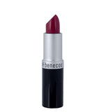▶ BENECOS  Natural Lipstick: Watermelon by Benecos