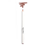 ▶ Kjaer Weis Lip Pencil Refill Flush