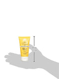 Fotosun UV 100 Protector Solar Facial Fps 50 Crema para Todo Tipo de Piel Protección Contra los Rayos del Sol Uso Diario 60ml