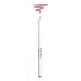 ▶ Kjaer Weis Lip Pencil Refill Classic