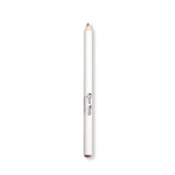 ▶ Kjaer Weis Lip Pencil Refill Faded