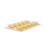 Elevit Embarazo y Lactancia, Multivitamínico con Ácido Fólico y Hierro, Ayuda el Sano Desarrollo de los Órganos de tu Bebe, Vitaminas para Mujer y Bebé, 30 Tabletas