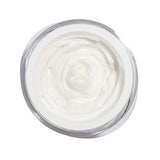 ▶ Avène Eau Thermale RICH Revitalizing Nourishing Cream - Ultra-Rich Nourishing Face Moisturizer - Non-Comedogenic - 1.6 fl.oz.