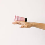 ▶ BENECOS Natural Light Foundation, Reduce Redness and Dark Circles, For Fair Skin Tone (Dune)