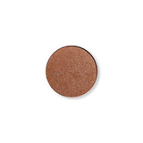 ▶ Kjaer Weis Women's Cream Eye Shadow Refill Eyeshadow 1226118-ENTICING