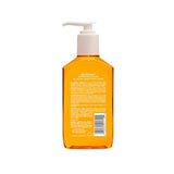 ▶ Neutrogena Limpiador Facial Neutrogena Oil Free Sin Aceite 177 ml