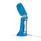 ▶ Conair Vaporizador De Mano Para Viaje Extremest