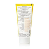 Gel de ducha energético Weleda Aroma Essentials, 190 ml (6.8 onzas líquidas), limpiador suave y rico en plantas con jengibre, limoncillo de Java y cedro.