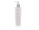 Biobel Crema Limpiadora Facial Humectante 240ml
