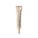 ▶ Eucerin Hyaluron Filler + Elasticity Ojos 15ml