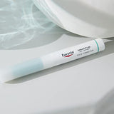 ▶ Eucerin Lápiz Corrector Imperfecciones para Piel Grasa, 2.5 g