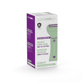 ▶ Conair Vaporizador De Mano Para Viaje Extremest