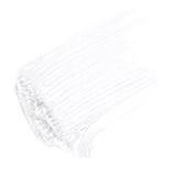 ▶ Ere Perez - Natural Lash + Brow Aloe Vera Gel Mascara (Clear)