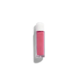 ▶ Kjaer Weis Lip Gloss Refill Courage