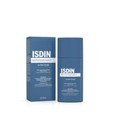 ▶ ISDIN ERYFOTONA NIGHT 50ML. Sérum nocturno que ayuda a reparar los signos visibles del fotoenvejecimiento.