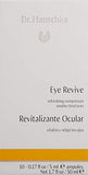 ▶  DR HAUSCHKA  Eye Revive, 1.7 Fl Oz