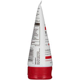 ▶ Eucerin Eczema Relief, Body Creme, 5 Ounce