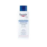 ▶ Eucerin Repair Lotion 10% Urea 250ml by Eucerin