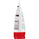 ▶ Eucerin Advanced Repair Hand Creme, 2.7 Ounce (Pack of 3)