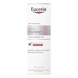 ▶ Eucerin Lápiz corrector anti manchas Anti Pigment Spot Corrector, 5ml
