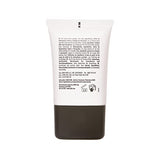 ▶ ISDIN Isdinceutics glicoisdin 15 moderate, gel facial con efecto peeling, con acido glicolico y aloe vera, hidratacion y elasticidad para tu piel, 50ml
