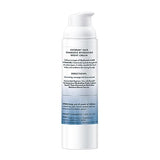 ▶ Eucerin Face Immersive Hydration Night Cream with Hyaluronic Acid and Provitamin B5, Ultra-Lightweight Face Moisturizer Smooths Fines Lines and Wrinkles, 2.5 Oz BottleF