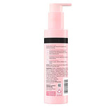 ▶ Neutrogena Skin Balancing Cleanser 186mL - Sensible - Equilibrio - pH - Girasol - Suave - Hecho en USA