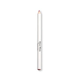 ▶ Kjaer Weis Lip Pencil Refill Flush