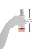 ▶  DR HAUSCHKA  Vitalizing Body Milk, Lemongrass, 4.9 Fluid Ounce