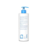 ▶ ISDIN  Ureadin Lotion 10 Loción Corporal Hidratante Piel Seca 400ml